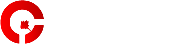 cictimes logo footer