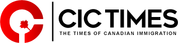 cictimes logo