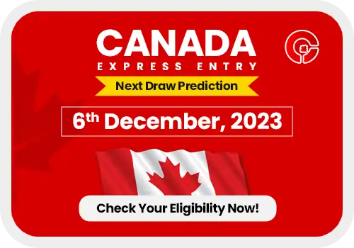 canada-new-express-entry-draw-11-jan-23