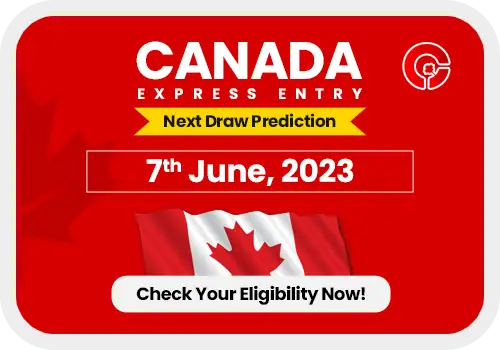 canada-new-express-entry-draw-11-jan-23
