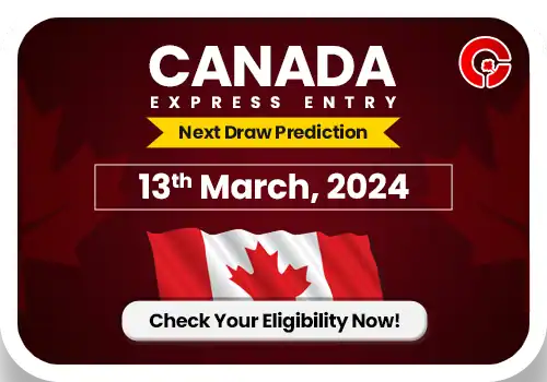 canada-new-express-entry-draw-11-jan-23