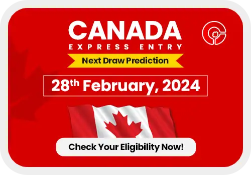 canada-new-express-entry-draw-11-jan-23
