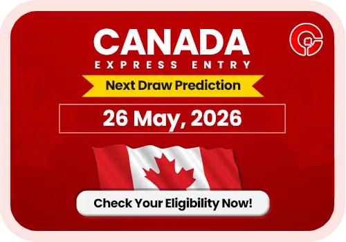 canada-new-express-entry-draw-11-jan-23