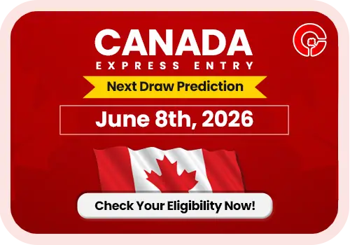 canada-new-express-entry-draw-11-jan-23