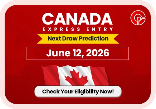 canada-new-express-entry-draw-11-jan-23