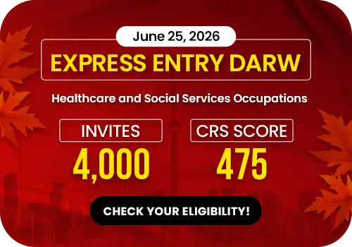 canada-new-express-entry-draw-11-jan-23