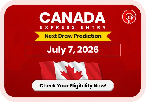 canada-new-express-entry-draw-11-jan-23