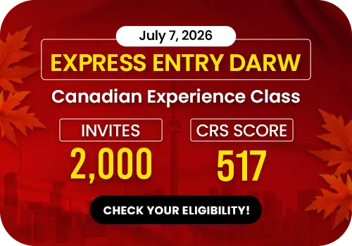 canada-new-express-entry-draw-11-jan-23
