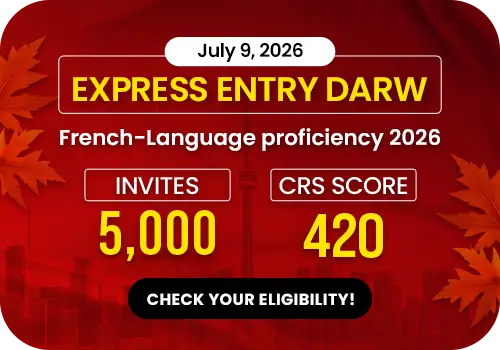 canada-new-express-entry-draw-11-jan-23