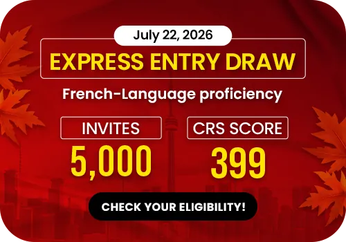 canada-new-express-entry-draw-11-jan-23
