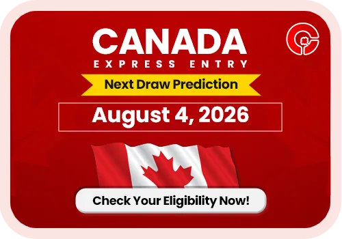 canada-new-express-entry-draw-11-jan-23