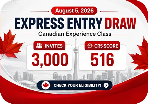 canada-new-express-entry-draw-11-jan-23