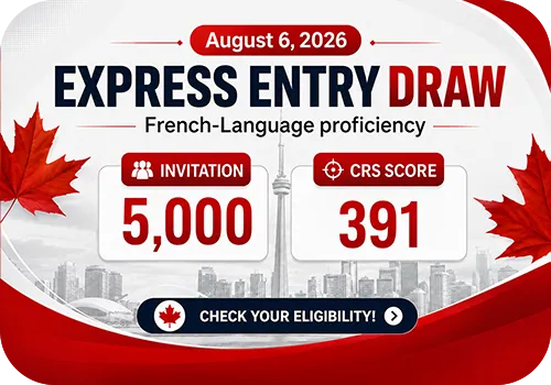 canada-new-express-entry-draw-11-jan-23