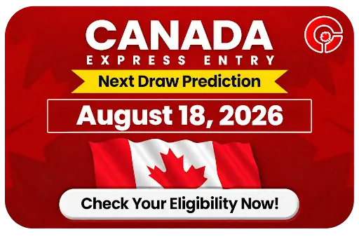 canada-new-express-entry-draw-11-jan-23
