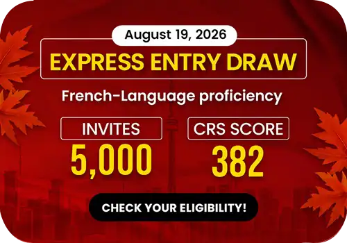 canada-new-express-entry-draw-11-jan-23