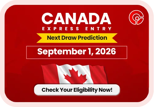 canada-new-express-entry-draw-11-jan-23