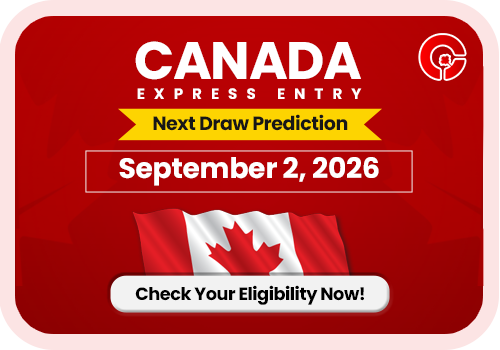 canada-new-express-entry-draw-11-jan-23