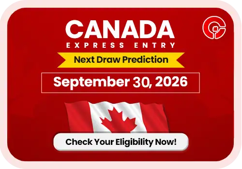 canada-new-express-entry-draw-11-jan-23