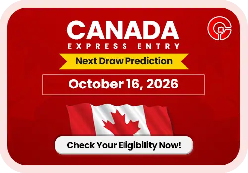 canada-new-express-entry-draw-11-jan-23