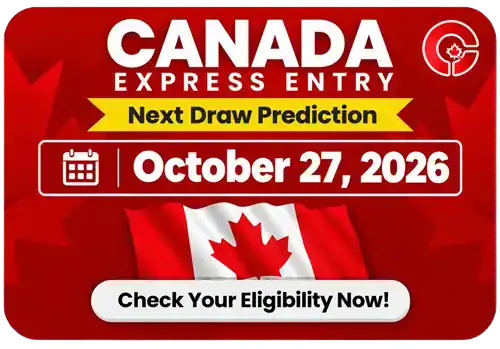 canada-new-express-entry-draw-11-jan-23