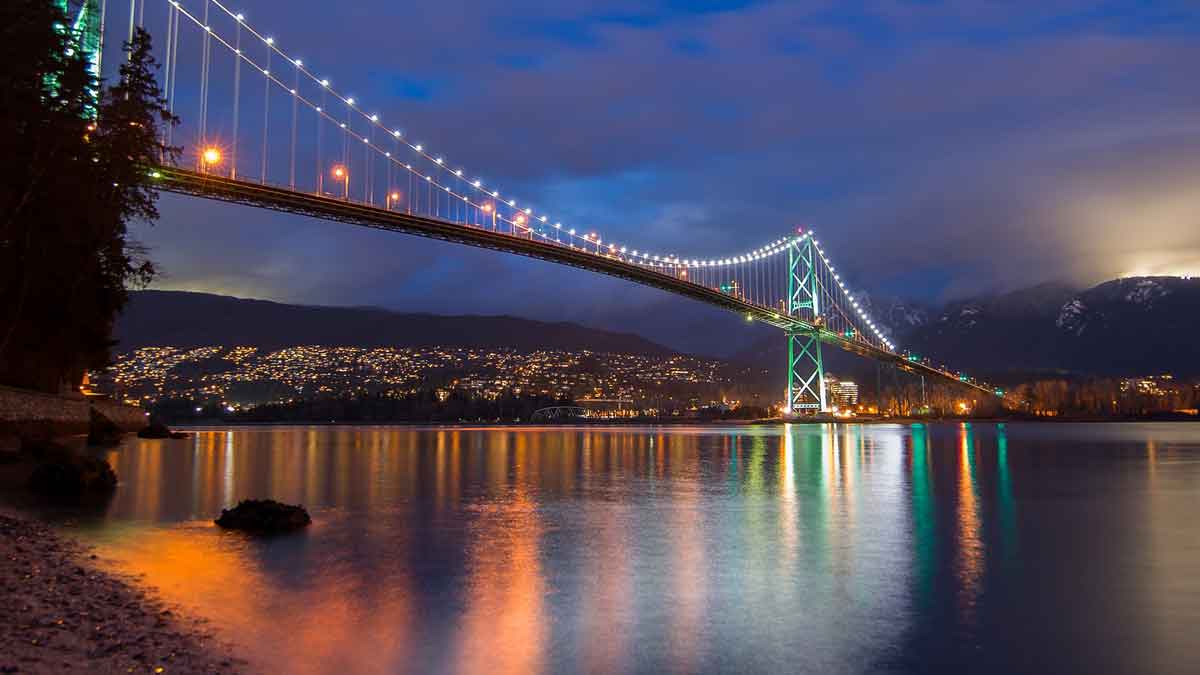 British Columbia invited 71 candidates under the new BC PNP Tech Draw