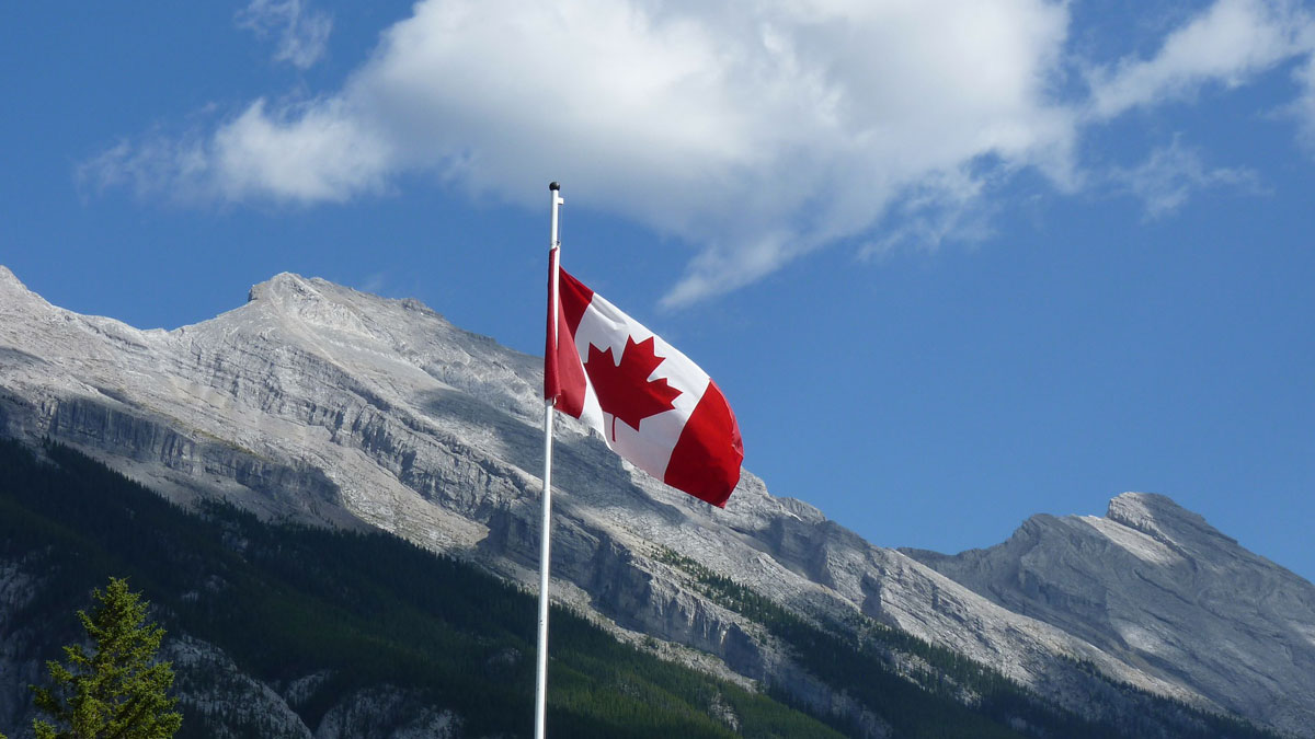 No more automatic extending deadlines for PR Visa applications