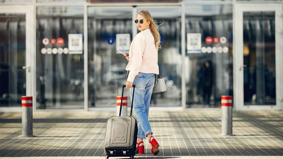Canada's flight restrictions against India will be extended through September