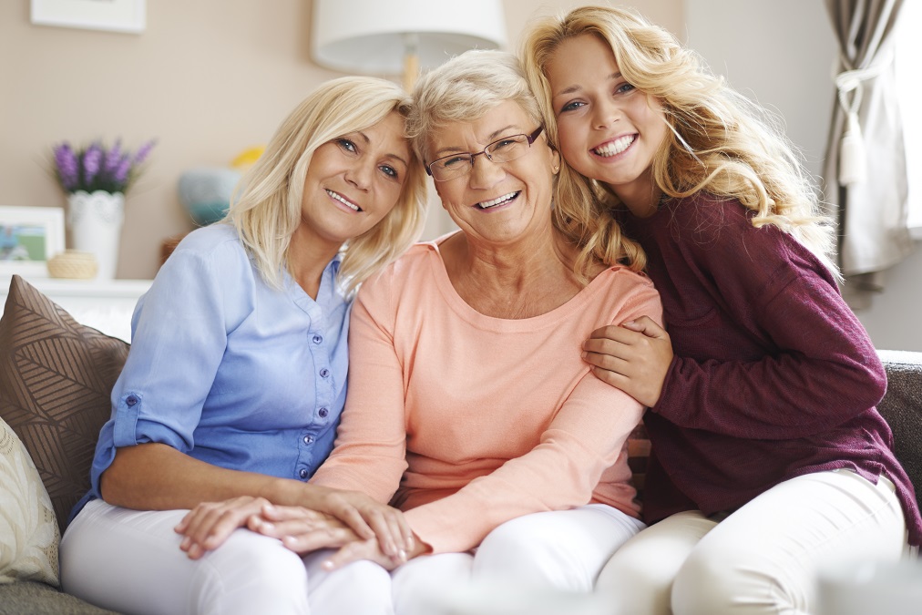 Canada immigration update: new details into the parents and grandparents program