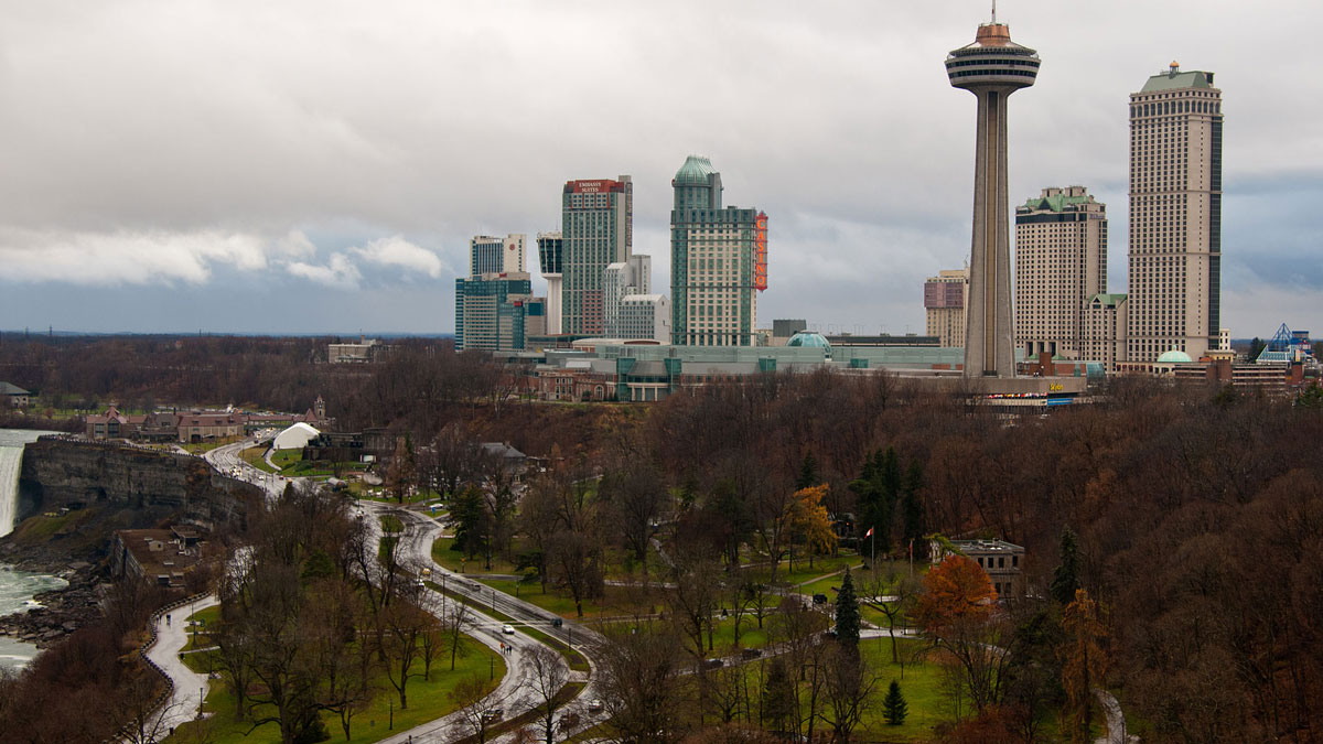 Ontario PNP Skilled Trade Draw: 986 immigrants invited for provincial nomination