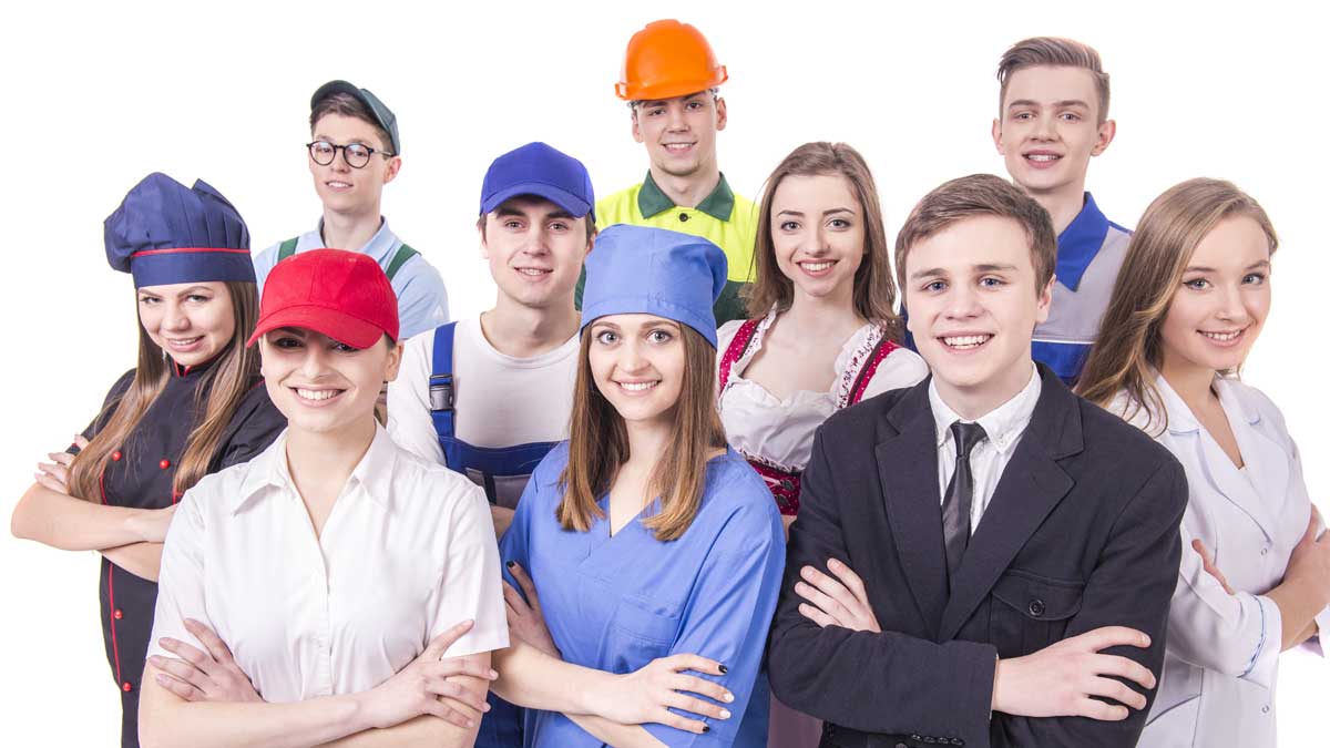 16 New Occupations To Become Eligible For Express Entry
