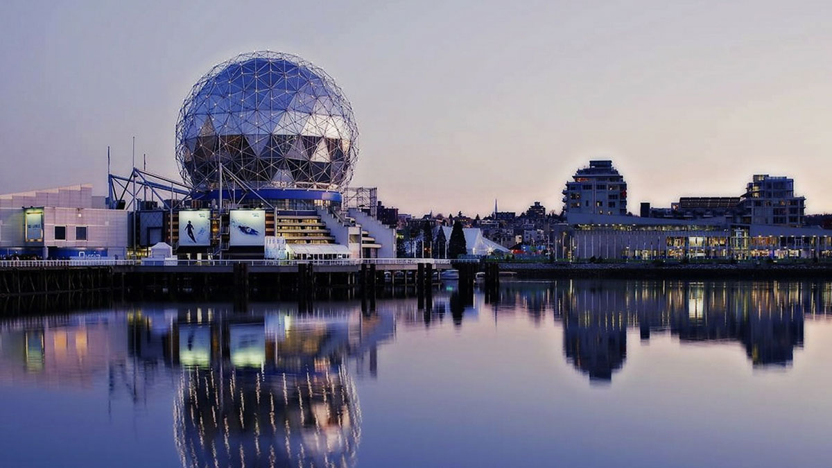 British Columbia PNP Tech Draw invites 68 immigrants