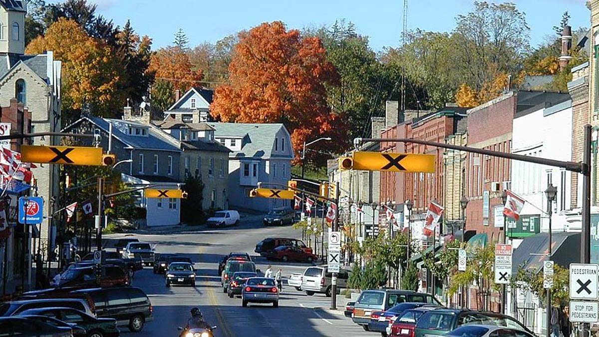 Ontario eliminates its CRS norms for latest PNP Draws