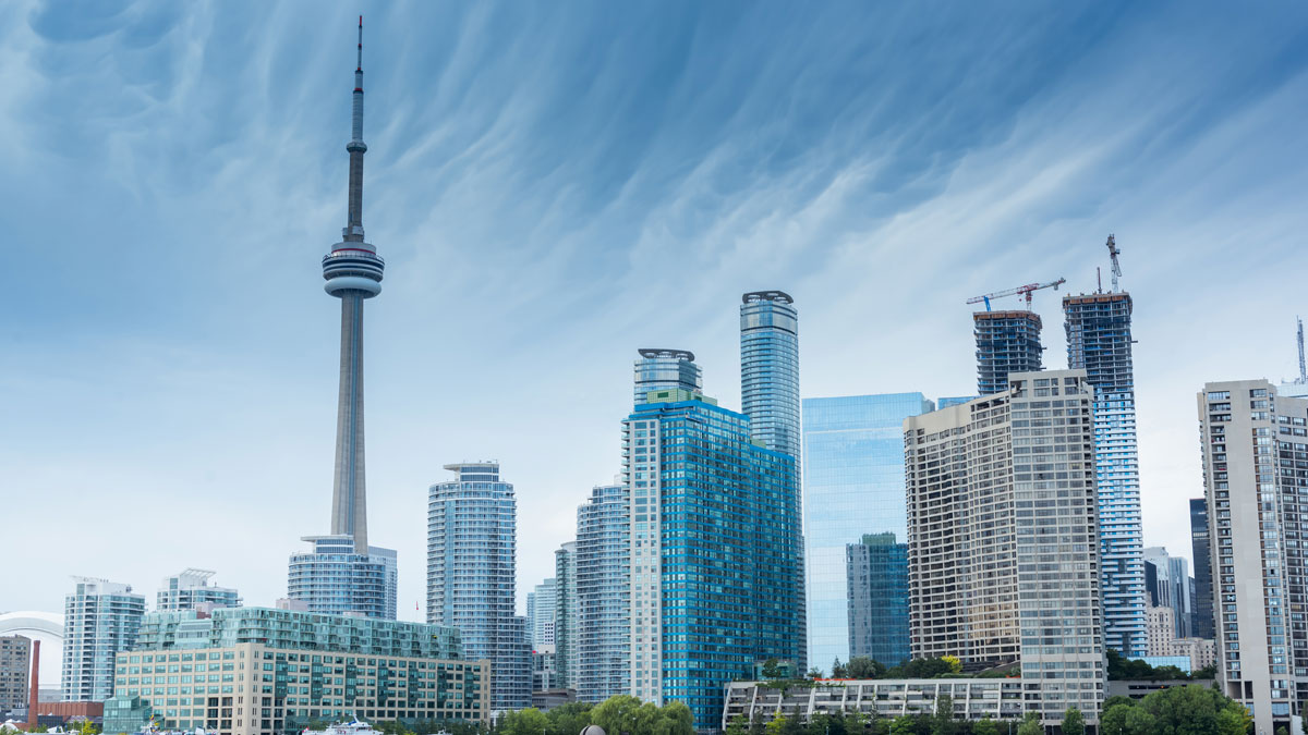 New PNP draw: Ontario welcomes 995 workers and foreign students