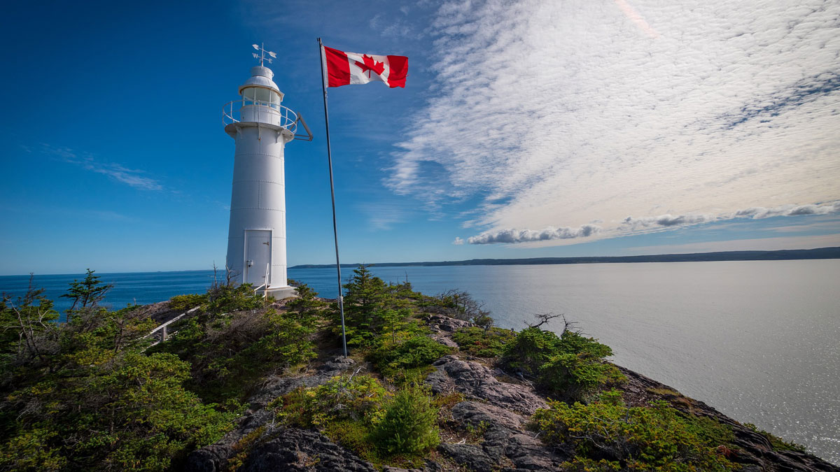 2 new Canadian immigration programs for Hongkongers