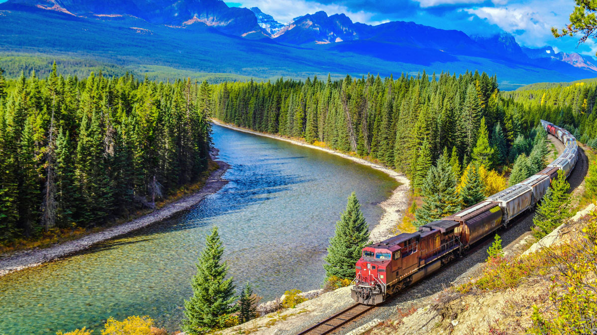 Largest PNP Draw by Alberta broke records at 300 CRS cut off