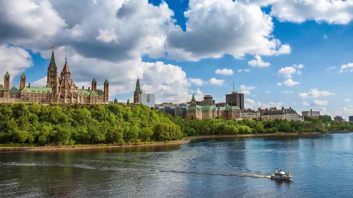 115 francophones found relief in Ontario PNP