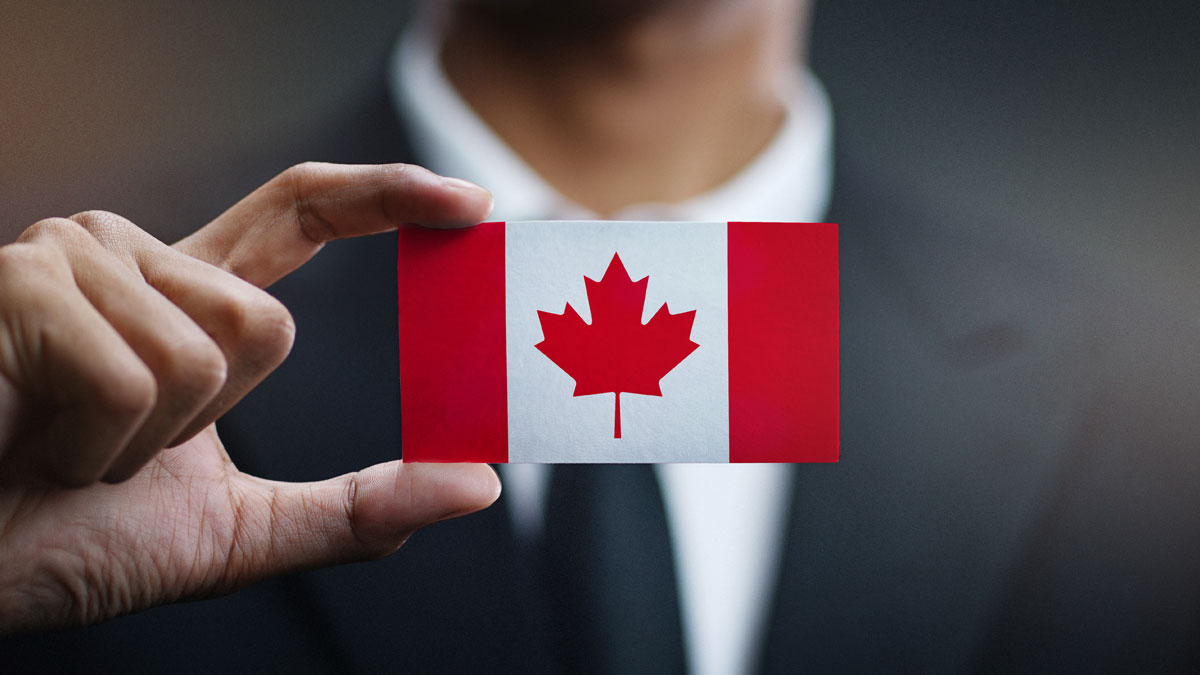 Canada releases application guide for 6 new immigration programs