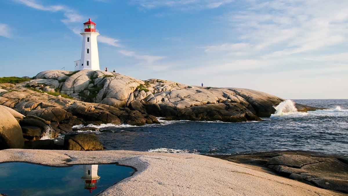 Quebec Arrima Draw: 69 new skilled immigrants invited