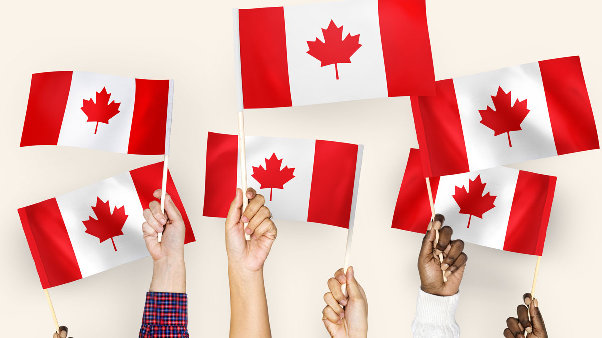 Canada to welcome 4,500 CEC candidates through Express Entry