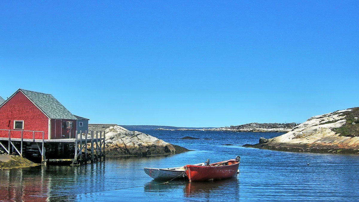 The curious case of increasing in-demand jobs in Nova Scotia