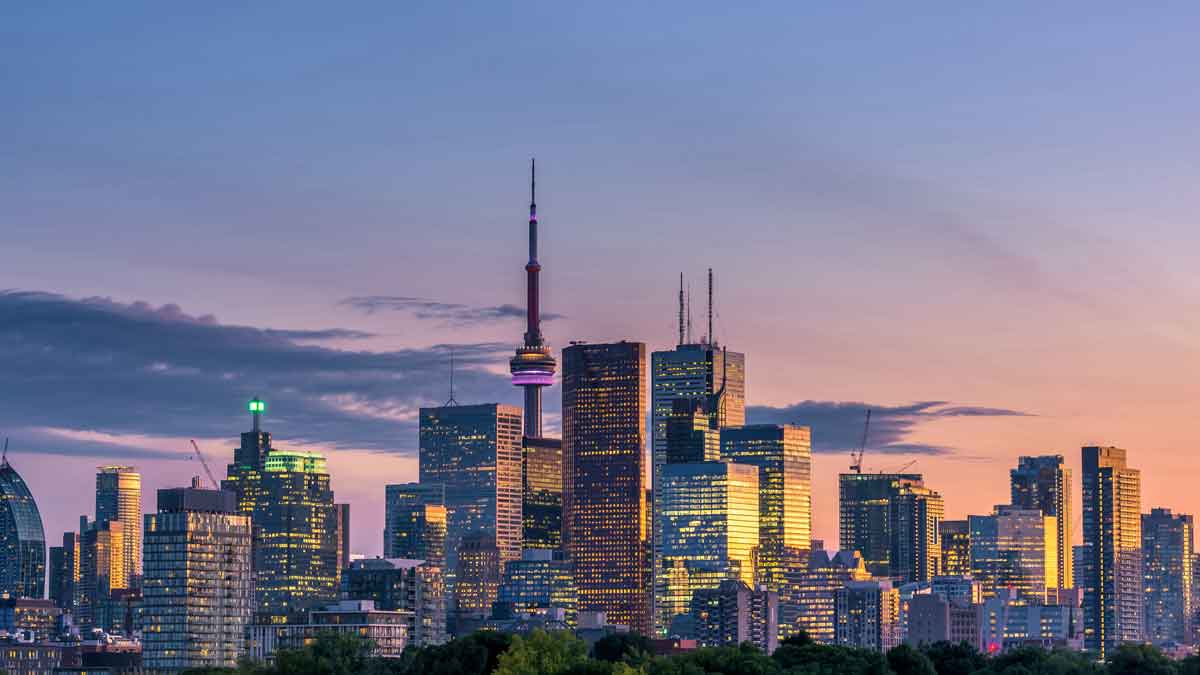British Columbia invited 91 candidates under Tech Draw