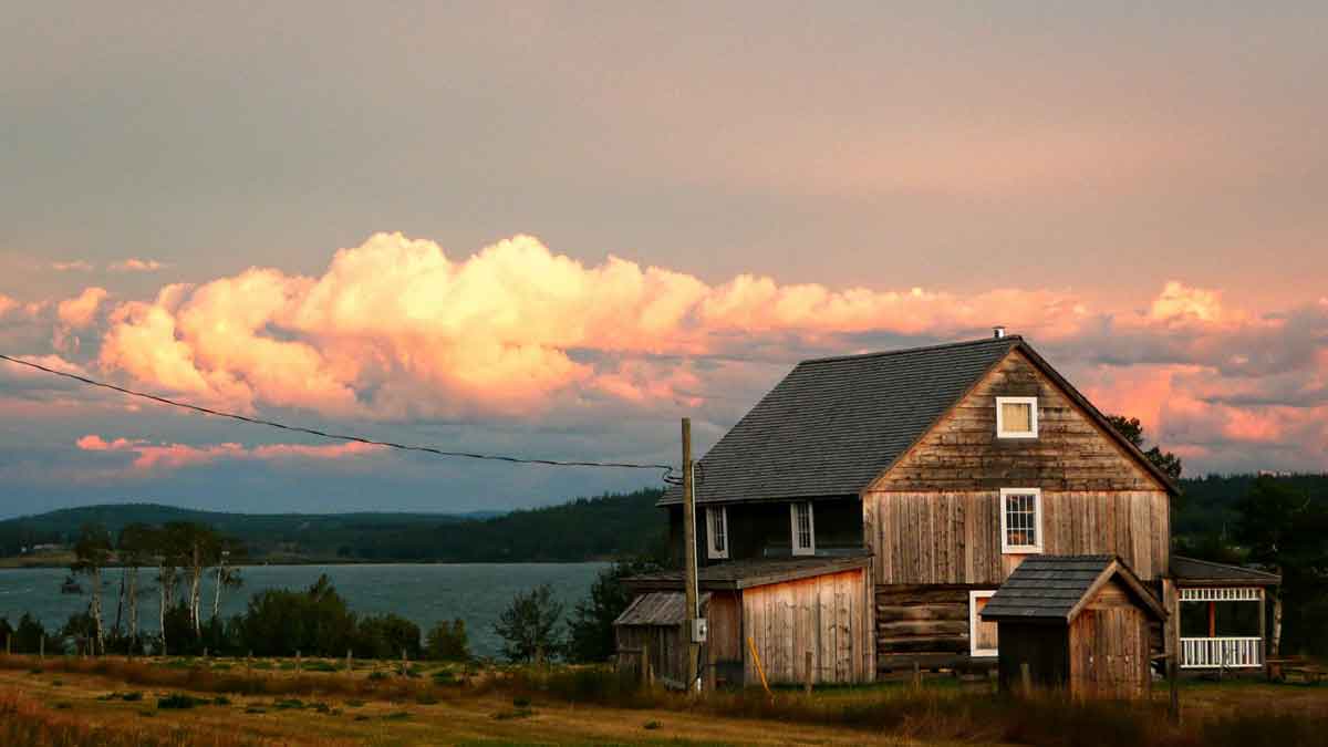 BC PNP Draw: The Province invited 243 immigrants