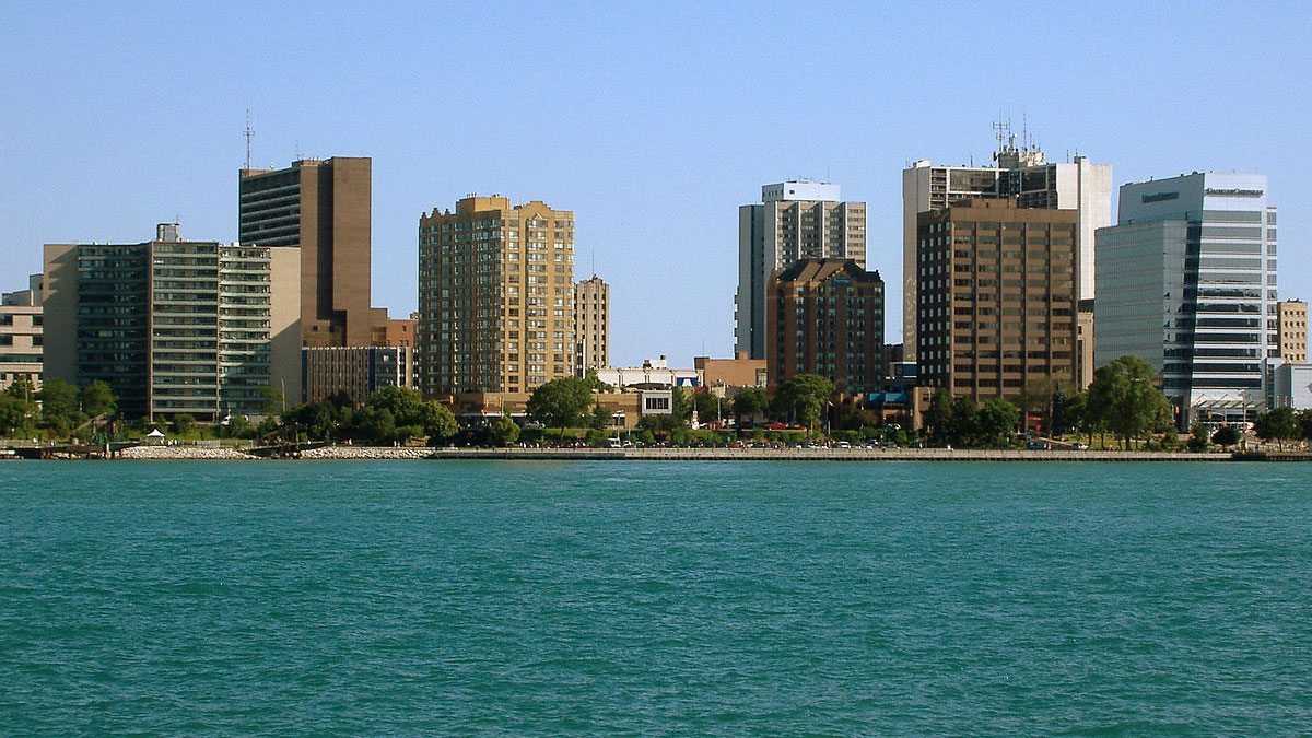 Canada to suspend on entry of International Students to Ontario