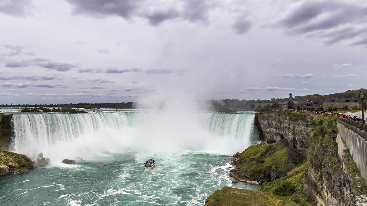 Ontario PNP invites Master's and Phd. Candidates