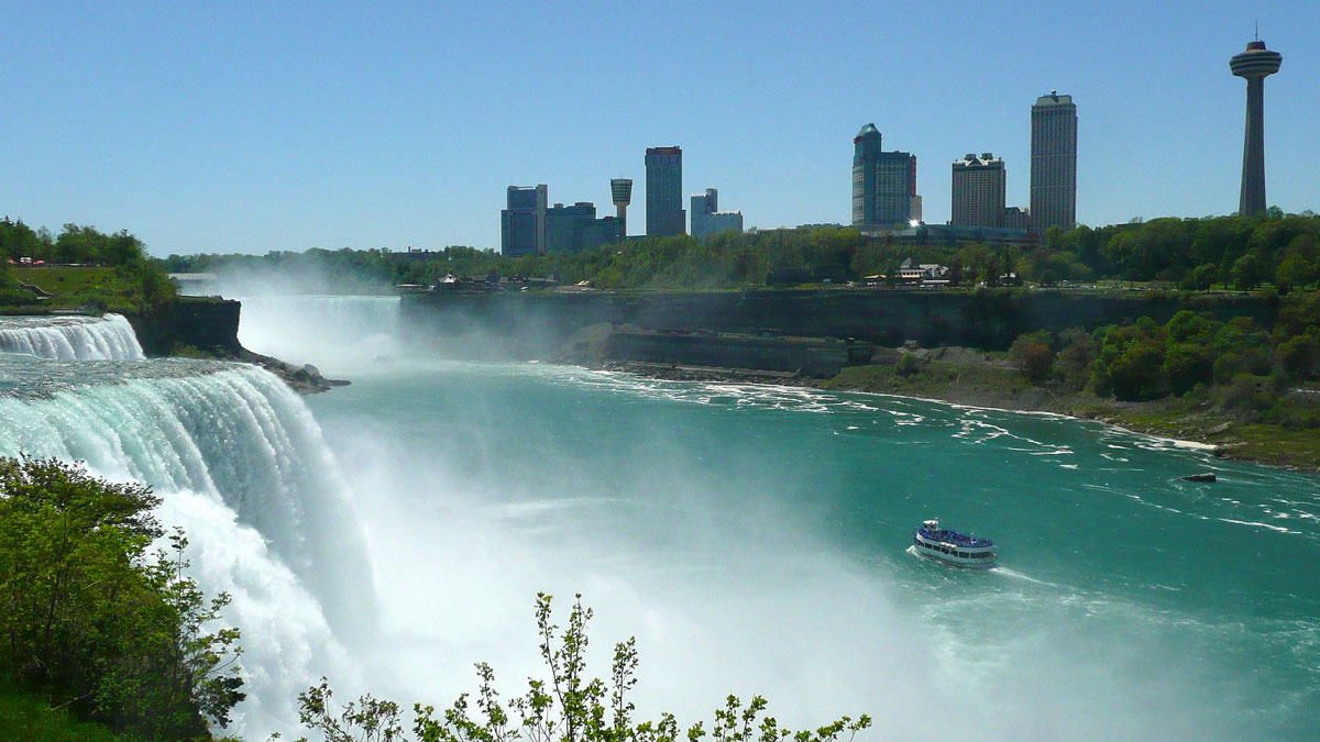 Latest Ontario PNP invites Express entry candidates in 10 targeted occupations