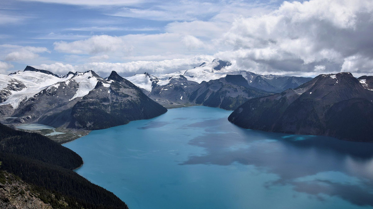 BC PNP tech draw invites 80 immigrants