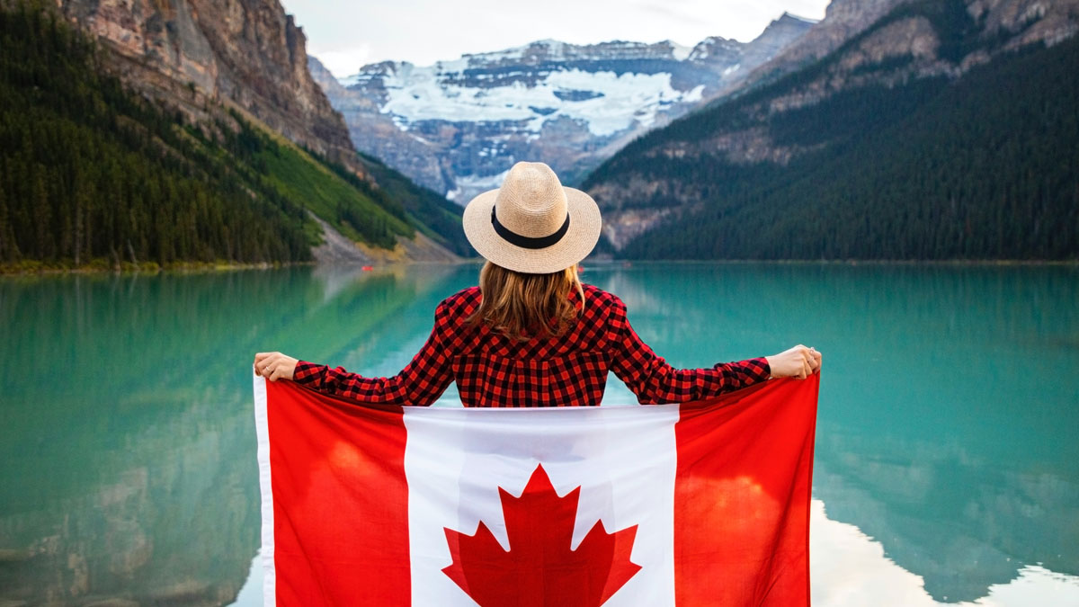 IRCC will open new immigration streams on Thursday, May 6 at noon EST