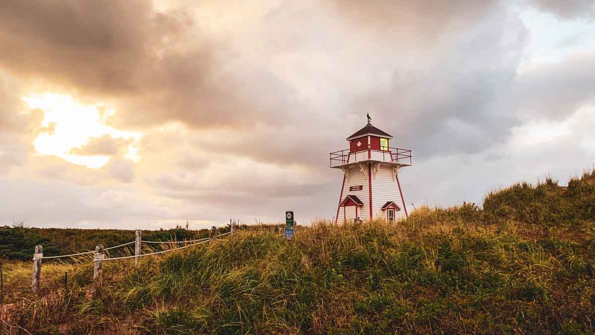 PEI holds its first scheduled PNP draw in 2022
