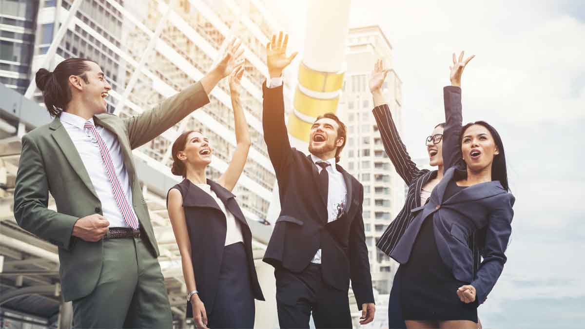PGWP holders are increasingly joining the Canadian labour force