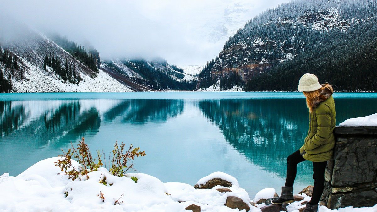 Alberta invites 148 express entry applicants for a Canada PR